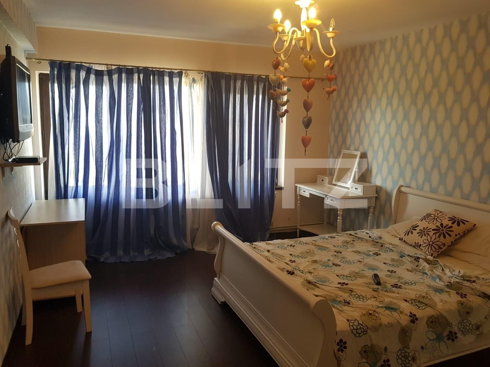 Casa de vânzare 5 camere Exterior Nord - 61231CV | BLITZ Brașov | Poza7