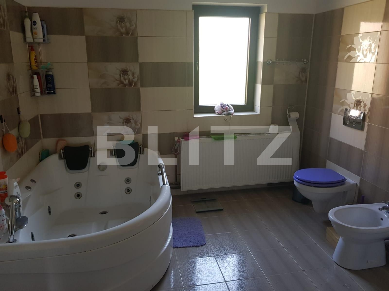 Casa de vânzare 5 camere Exterior Nord - 61231CV | BLITZ Brașov | Poza11