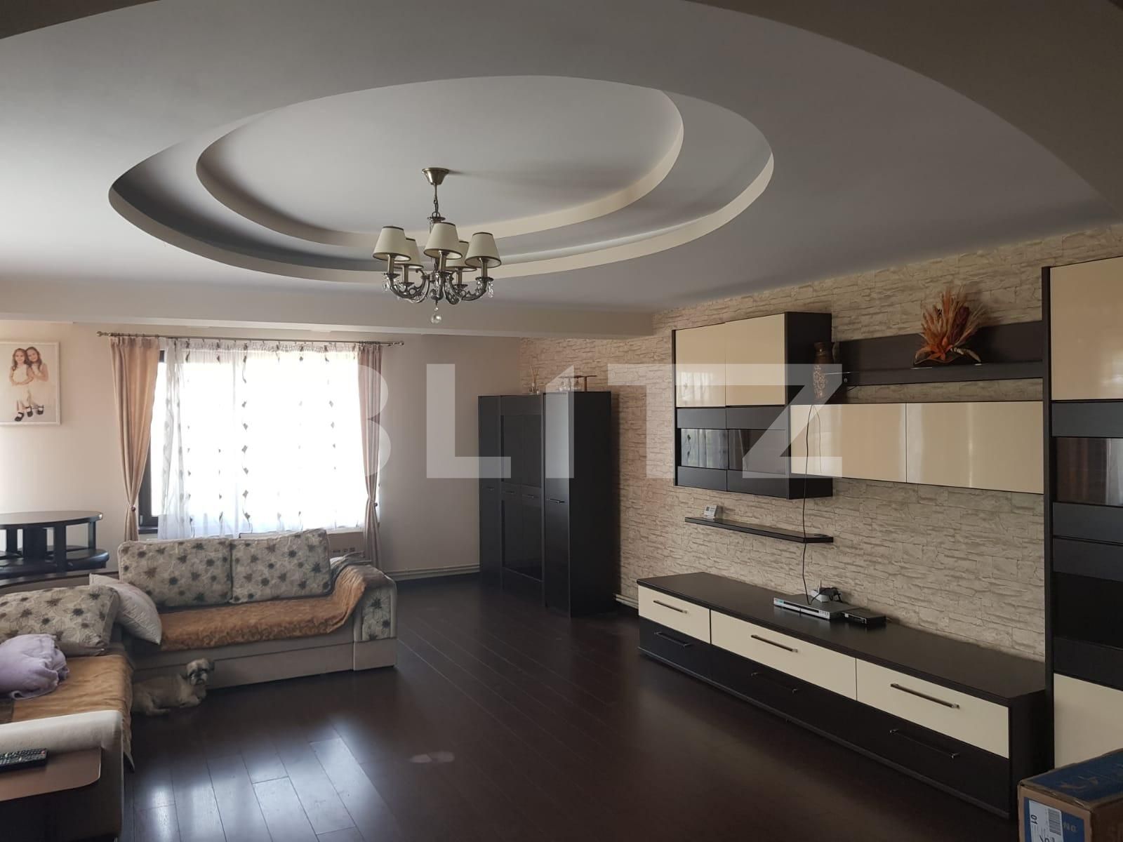 Casa de vânzare 5 camere Exterior Nord - 61231CV | BLITZ Brașov | Poza4