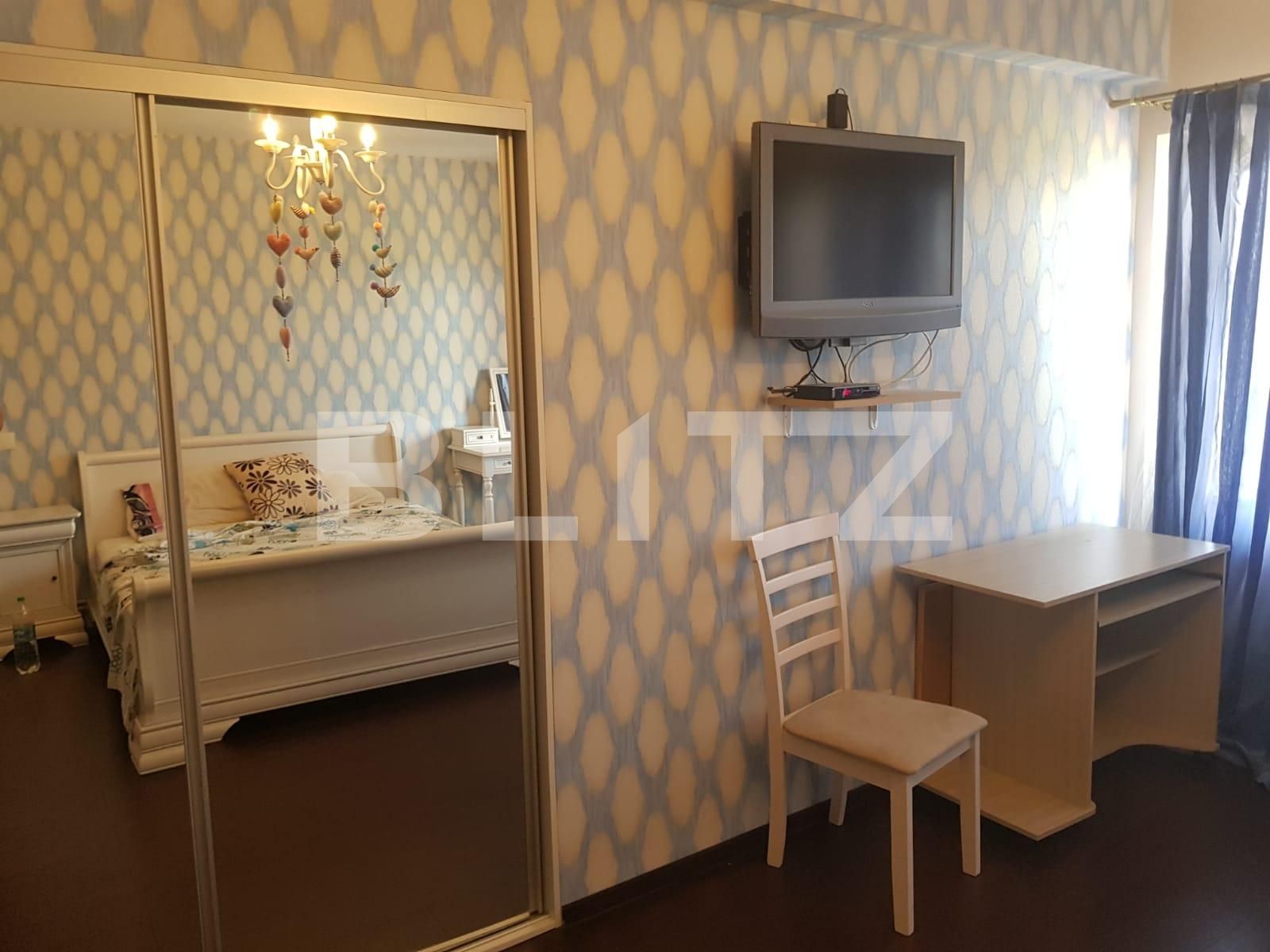 Casa de vânzare 5 camere Exterior Nord - 61231CV | BLITZ Brașov | Poza8