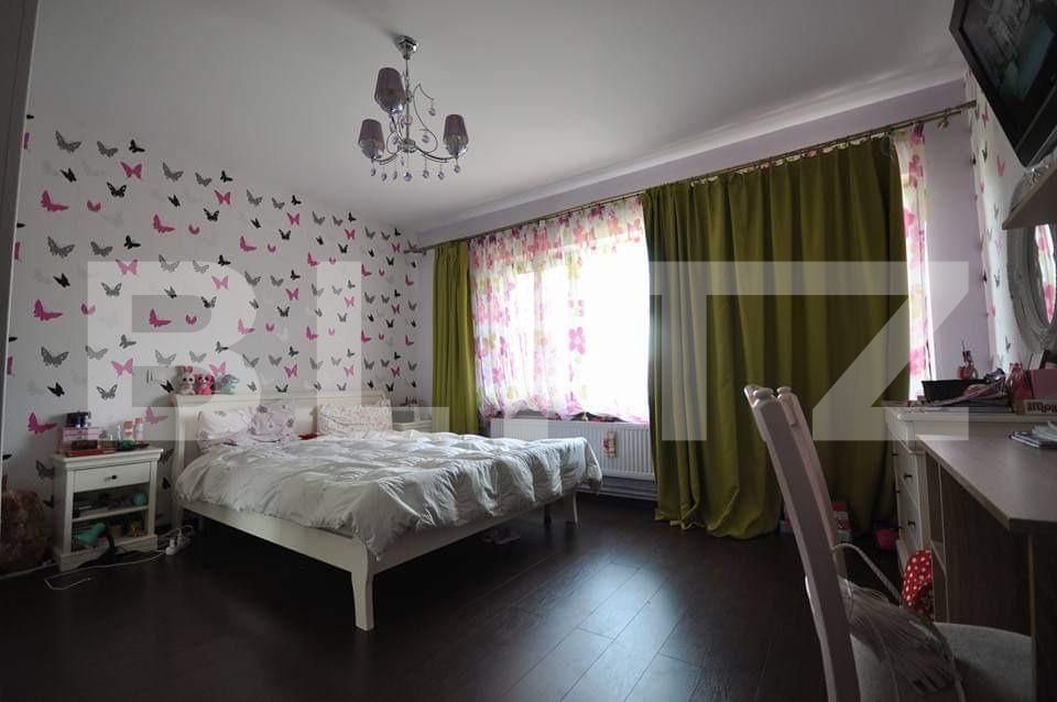 Casa de vânzare 5 camere Exterior Nord - 61231CV | BLITZ Brașov | Poza10