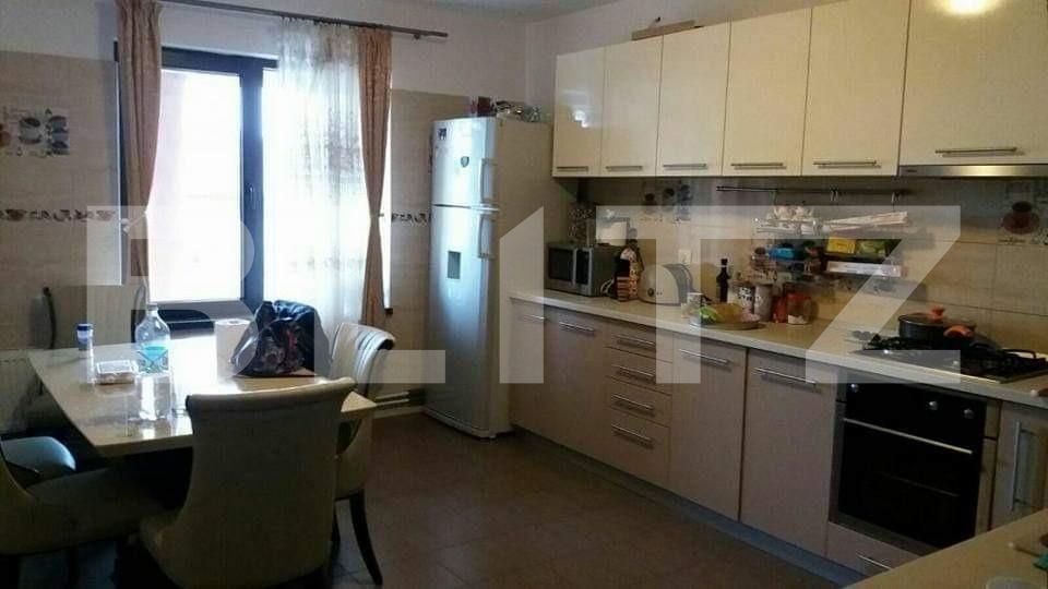 Casa de vânzare 5 camere Exterior Nord - 61231CV | BLITZ Brașov | Poza3