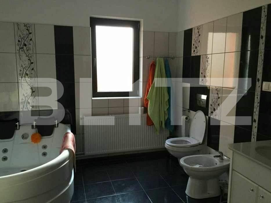 Casa de vânzare 5 camere Exterior Nord - 61231CV | BLITZ Brașov | Poza13