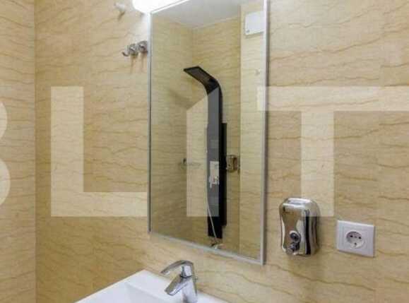 Apartament de închiriat 3 camere Semicentral - 61232AI | BLITZ Cluj-Napoca | Poza13