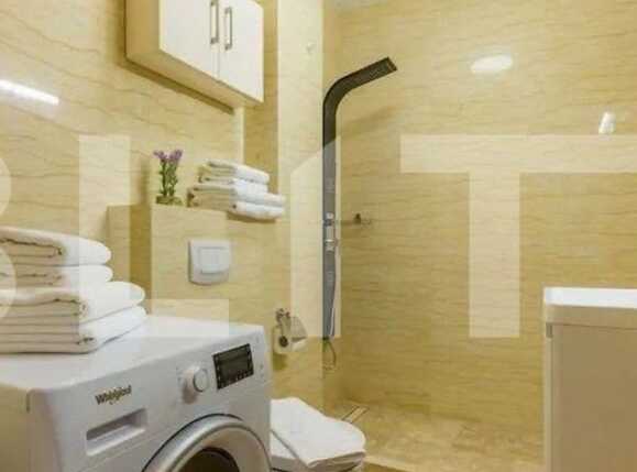 Apartament de închiriat 3 camere Semicentral - 61232AI | BLITZ Cluj-Napoca | Poza11