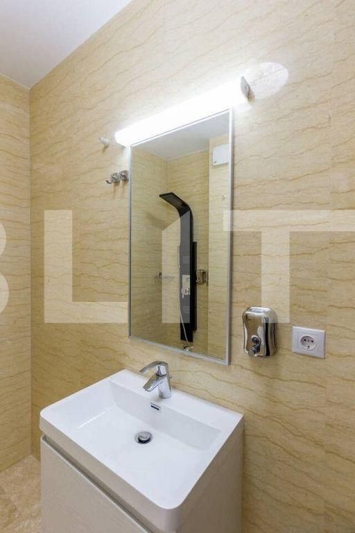 Apartament de închiriat 3 camere Semicentral - 61232AI | BLITZ Cluj-Napoca | Poza13
