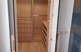 Apartament ultafinisat intr-un complex rezidential, zona USMV