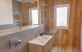 Apartament ultafinisat intr-un complex rezidential, zona USMV