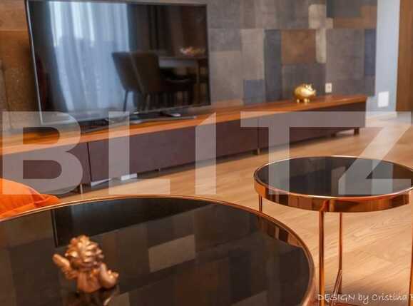 Apartament de vânzare 2 camere Manastur - 61233AV | BLITZ Cluj-Napoca | Poza5