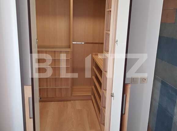 Apartament de vânzare 2 camere Manastur - 61233AV | BLITZ Cluj-Napoca | Poza9