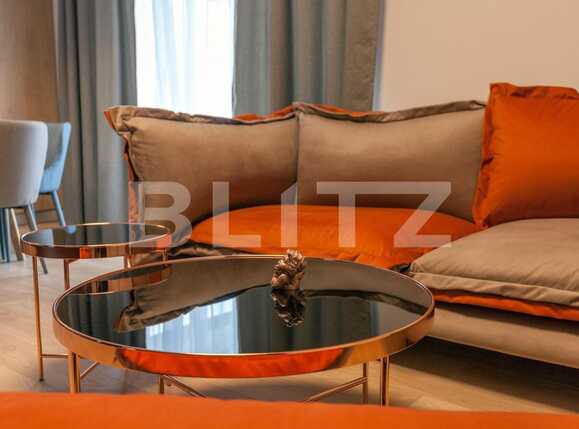 Apartament de vânzare 2 camere Manastur - 61233AV | BLITZ Cluj-Napoca | Poza6