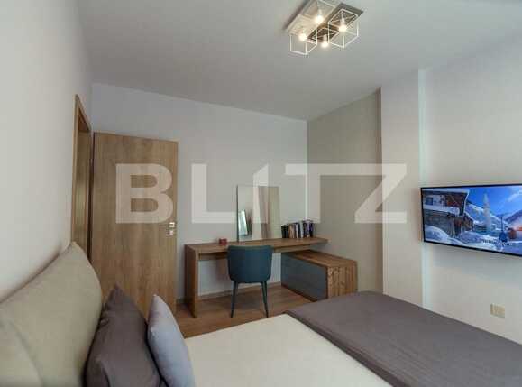 Apartament de vânzare 2 camere Manastur - 61233AV | BLITZ Cluj-Napoca | Poza8
