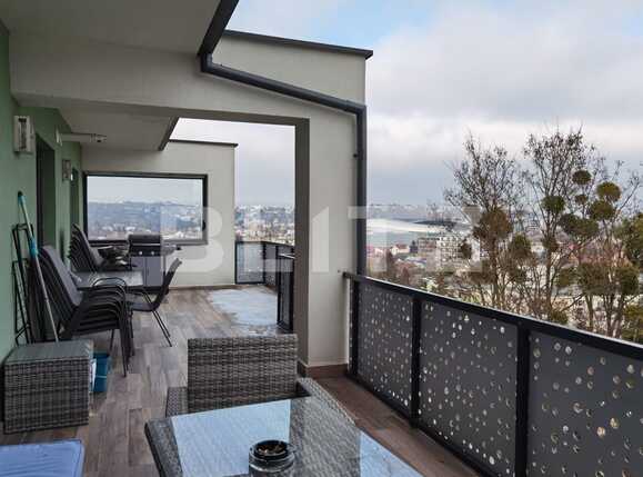 Apartament de vânzare 2 camere Manastur - 61233AV | BLITZ Cluj-Napoca | Poza11