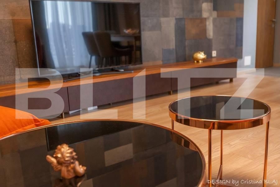 Apartament de vânzare 2 camere Manastur - 61233AV | BLITZ Cluj-Napoca | Poza5