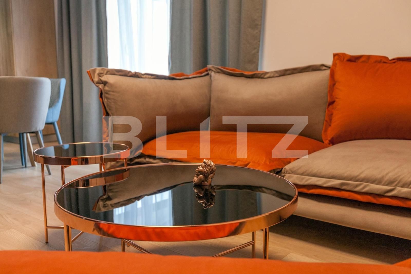 Apartament de vânzare 2 camere Manastur - 61233AV | BLITZ Cluj-Napoca | Poza6
