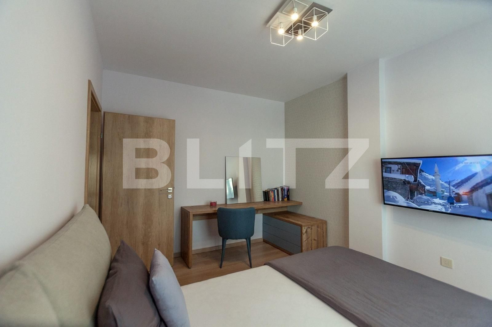 Apartament de vânzare 2 camere Manastur - 61233AV | BLITZ Cluj-Napoca | Poza8