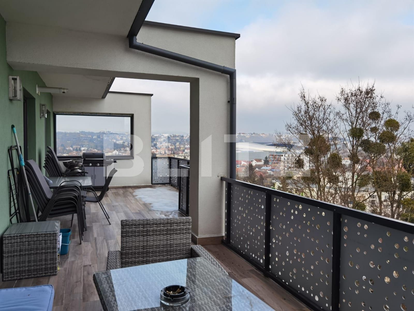 Apartament de vânzare 2 camere Manastur - 61233AV | BLITZ Cluj-Napoca | Poza11