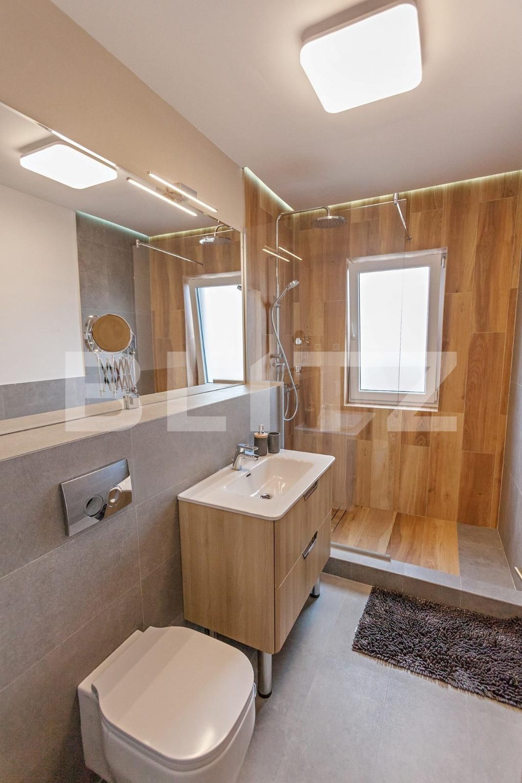 Apartament de vânzare 2 camere Manastur - 61233AV | BLITZ Cluj-Napoca | Poza10