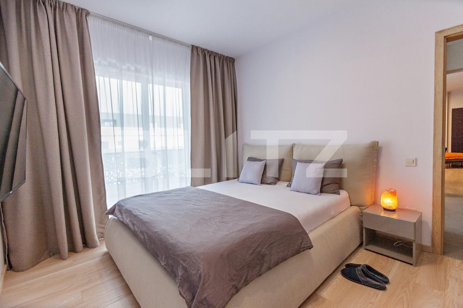 Apartament de vânzare 2 camere Manastur - 61233AV | BLITZ Cluj-Napoca | Poza7