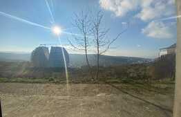 2 camere, 53 mp, finisat la cheie, zona strazii Eugen Ionesco