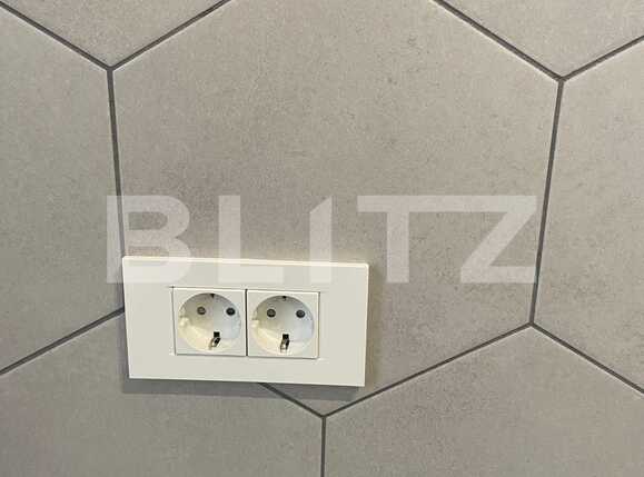 Apartament de vânzare 2 camere Europa - 61234AV | BLITZ Cluj-Napoca | Poza8