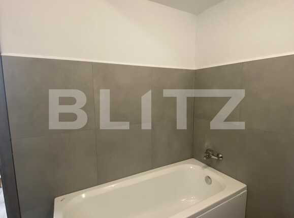 Apartament de vânzare 2 camere Europa - 61234AV | BLITZ Cluj-Napoca | Poza5