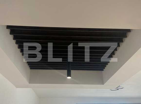 Apartament de vânzare 2 camere Europa - 61234AV | BLITZ Cluj-Napoca | Poza4