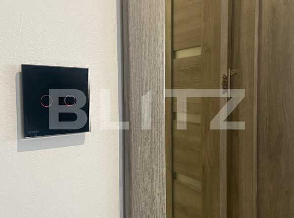 Apartament de vânzare 2 camere Europa - 61234AV | BLITZ Cluj-Napoca | Poza7