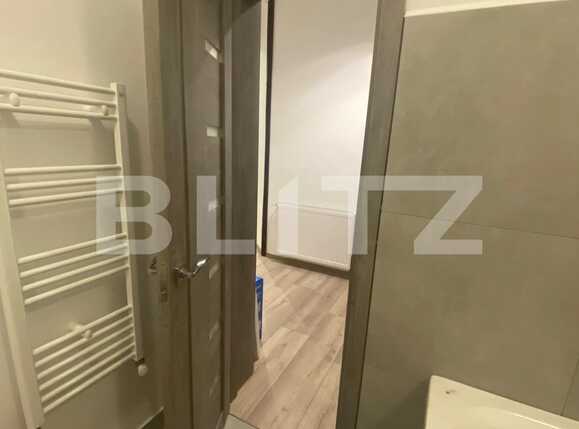 Apartament de vânzare 2 camere Europa - 61234AV | BLITZ Cluj-Napoca | Poza6
