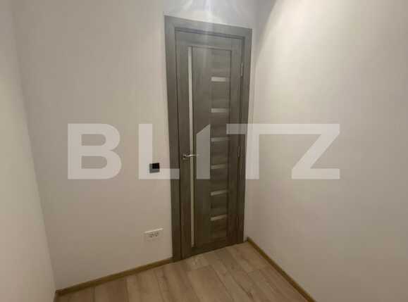 Apartament de vânzare 2 camere Europa - 61234AV | BLITZ Cluj-Napoca | Poza3