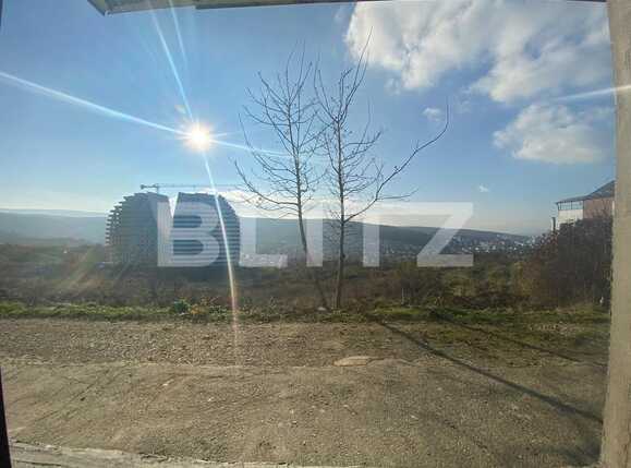 Apartament de vânzare 2 camere Europa - 61234AV | BLITZ Cluj-Napoca | Poza9