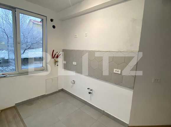 Apartament de vânzare 2 camere Europa - 61234AV | BLITZ Cluj-Napoca | Poza1