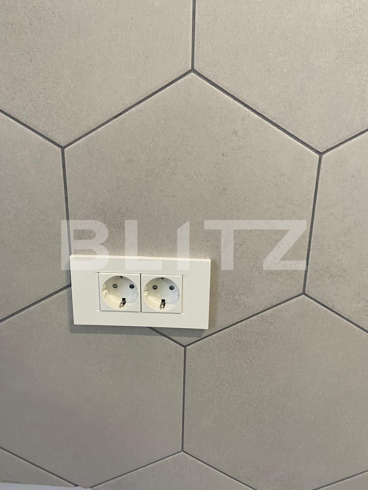 Apartament de vânzare 2 camere Europa - 61234AV | BLITZ Cluj-Napoca | Poza8