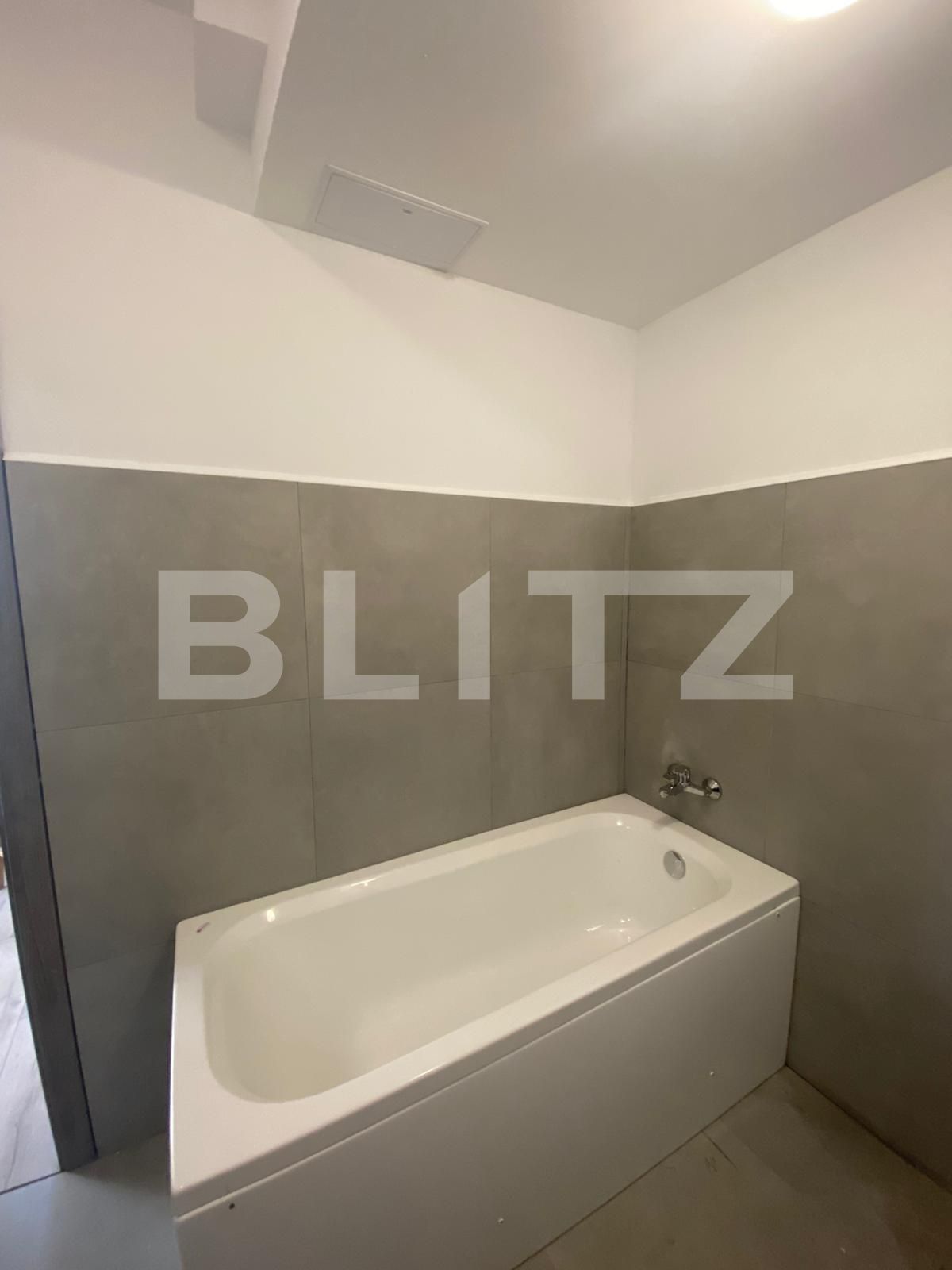 Apartament de vânzare 2 camere Europa - 61234AV | BLITZ Cluj-Napoca | Poza5