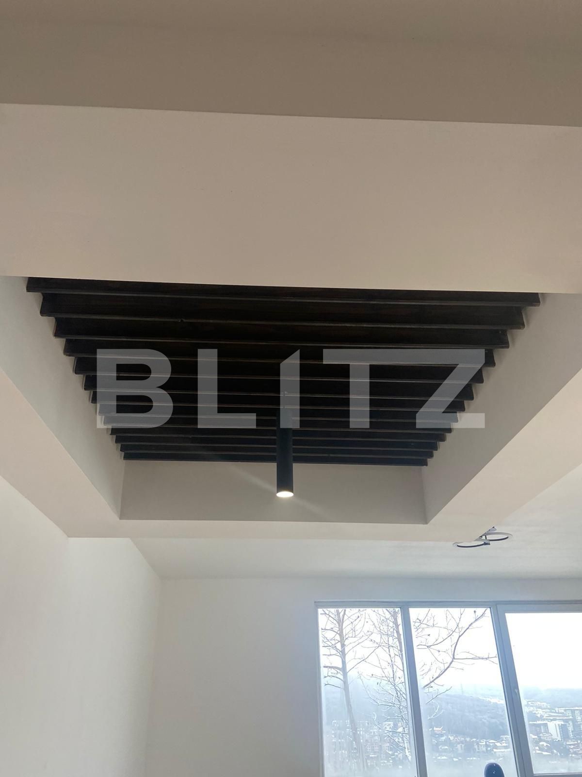 Apartament de vânzare 2 camere Europa - 61234AV | BLITZ Cluj-Napoca | Poza4