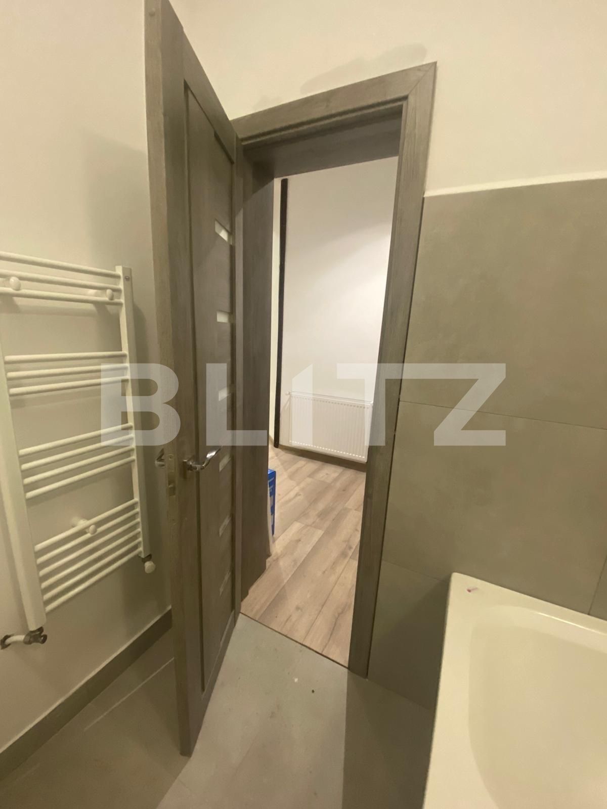 Apartament de vânzare 2 camere Europa - 61234AV | BLITZ Cluj-Napoca | Poza6