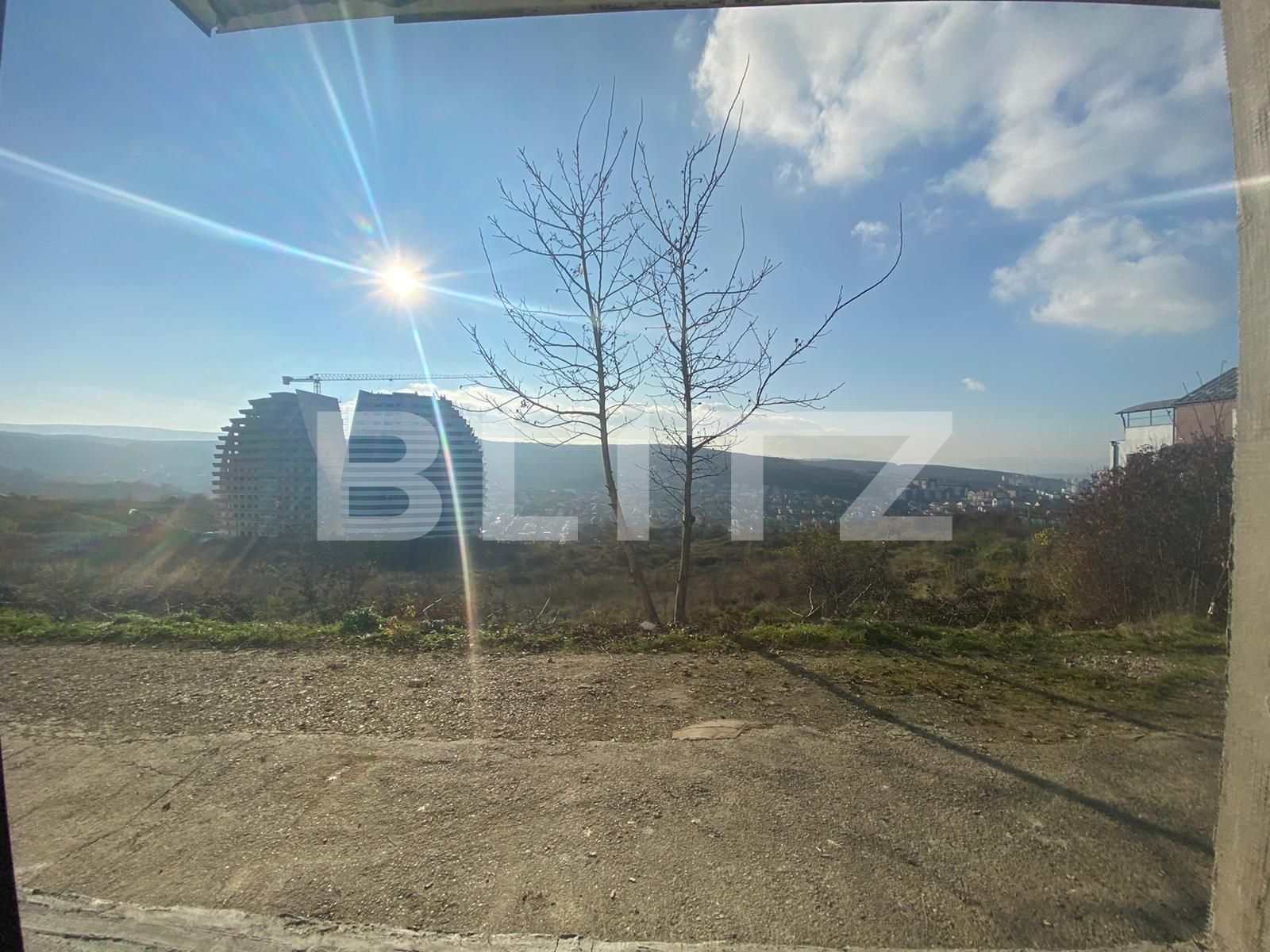 Apartament de vânzare 2 camere Europa - 61234AV | BLITZ Cluj-Napoca | Poza9