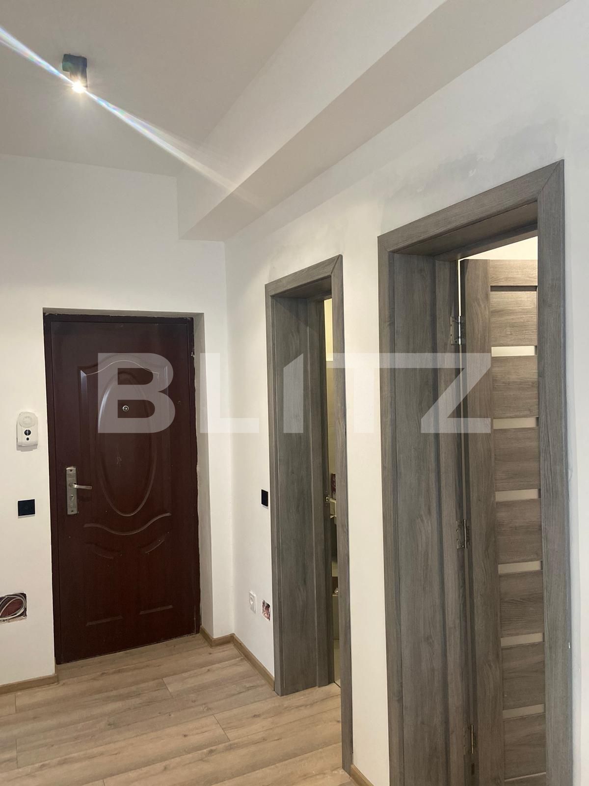 Apartament de vânzare 2 camere Europa - 61234AV | BLITZ Cluj-Napoca | Poza2