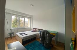 3 camere decomandate, 70 mp, parcare, zona strazii Petuniei