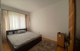 3 camere decomandate, 70 mp, parcare, zona strazii Petuniei
