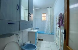 3 camere decomandate, 70 mp, parcare, zona strazii Petuniei