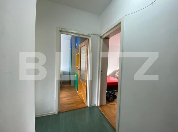 Apartament de închiriat 3 camere Grigorescu - 61235AI | BLITZ Cluj-Napoca | Poza5