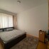 Apartament de închiriat 3 camere Grigorescu - 61235AI - Poza 1 din 6 | BLITZ Cluj-Napoca | Poza1