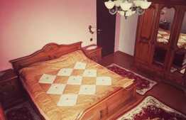 Oportunitate! 3 camere, 74 mp + balcon 3 mp, zona Regal, Baciu