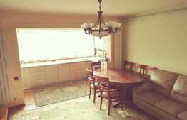 Oportunitate! 3 camere, 74 mp + balcon 3 mp, zona Regal, Baciu