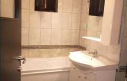 Oportunitate! 3 camere, 74 mp + balcon 3 mp, zona Regal, Baciu