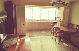 Oportunitate! 3 camere, 74 mp + balcon 3 mp, zona Regal, Baciu