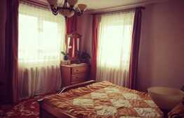 Oportunitate! 3 camere, 74 mp + balcon 3 mp, zona Regal, Baciu