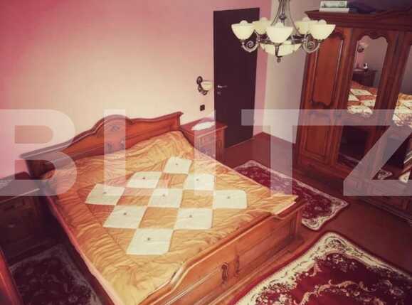 Apartament de vânzare 3 camere Baciu - 61236AV | BLITZ Cluj-Napoca | Poza4
