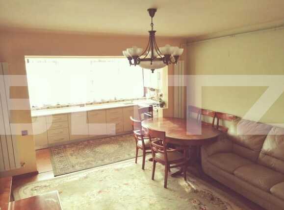 Apartament de vânzare 3 camere Baciu - 61236AV | BLITZ Cluj-Napoca | Poza3